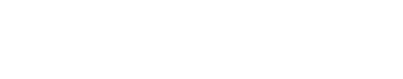 Muro Azul